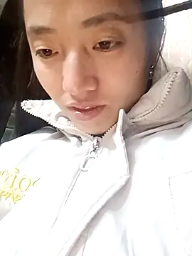 kokoto-59 online show from January 7, 2026, 1:41 am