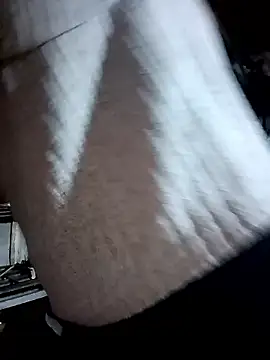 kokoto-59 online show from January 11, 2026, 11:32 pm