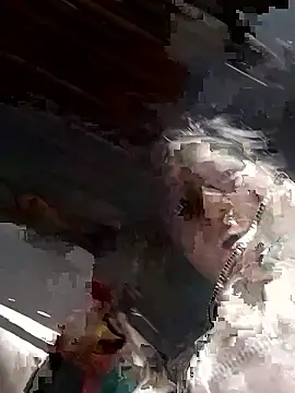 kokoto-59 online show from January 13, 2026, 1:33 am