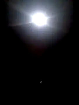 kokoto-59 online show from January 15, 2026, 10:57 pm