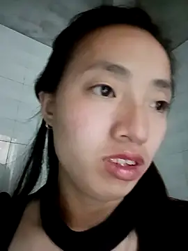 kokoto-59 online show from January 18, 2026, 11:30 pm