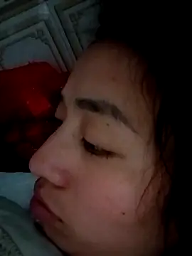 kokoto-59 online show from February 6, 2026, 12:59 am