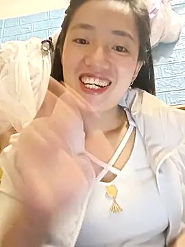 kokoto-59 online show from February 6, 2026, 1:03 pm