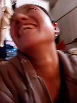 kokoto-59 online show from March 16, 2026, 9:35 am