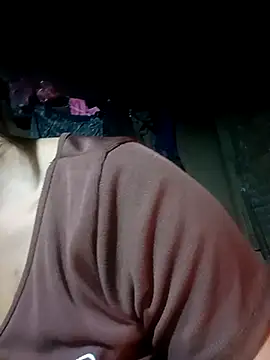 kokoto-59 online show from April 5, 2026, 2:14 pm