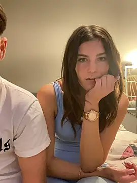 Snapshot of Brunnettebabe007 chatting on November 1, 2025, 11:51 pm Brunnettebabe007 online show from November 1, 2025, 11:51 pm