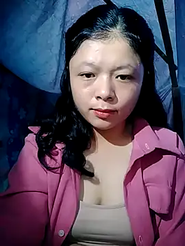 lisa-bae00 online show from November 6, 2025, 11:37 pm