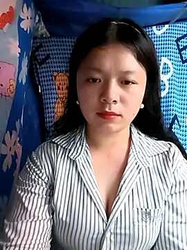 lisa-bae00 online show from February 24, 2026, 2:59 pm