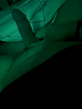 Snapshot of Passifskhoun chatting on November 28, 2025, 8:44 pm Passifskhoun online show from November 28, 2025, 8:44 pm