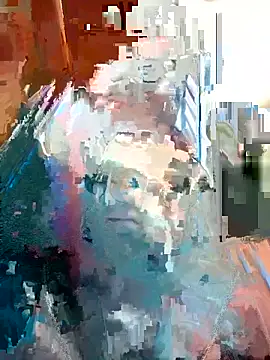 Paapii1098 online show from May 6, 2026, 2:55 pm