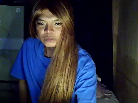 Snapshot of MsDesire5314 chatting on March 17, 2026, 2:53 pm MsDesire5314 online show from March 17, 2026, 2:53 pm
