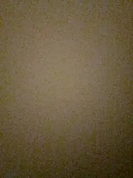 Jennyy31 online show from October 24, 2025, 12:08 am