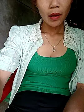 Bear bear0 online show from October 30, 2025, 3:30 am