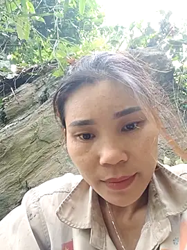 Bear bear0 online show from November 4, 2025, 2:32 am