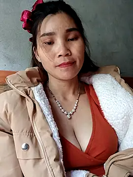 Bear bear0 online show from November 19, 2025, 6:13 am