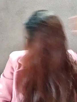 Bear bear0 online show from November 30, 2025, 1:09 am