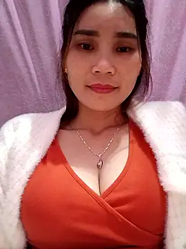 Bear bear0 online show from December 14, 2025, 2:55 pm