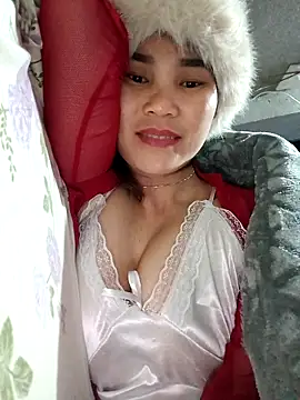 Bear bear0 online show from January 15, 2026, 1:21 am