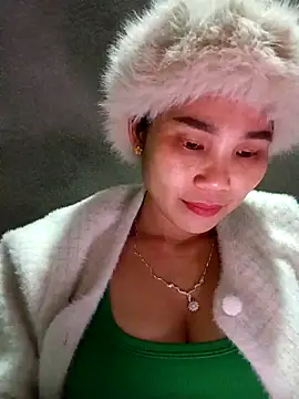 Bear bear0 online show from February 9, 2026, 4:38 am