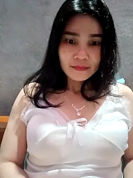 Bear bear0 online show from March 17, 2026, 10:46 pm