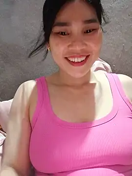 Bear bear0 online show from June 3, 2026, 11:24 am