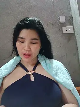 Bear bear0 online show from June 7, 2026, 2:05 am