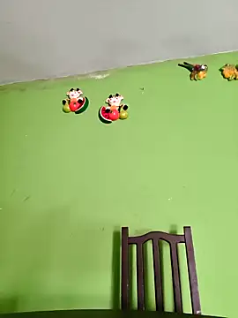 Snapshot of XxxXeduRLupit chatting on February 26, 2026, 9:14 pm XxxXeduRLupit online show from February 26, 2026, 9:14 pm