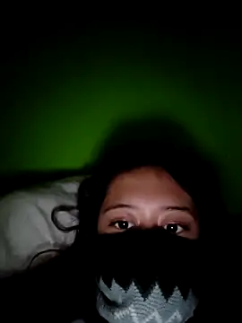 Snapshot of XxxXeduRLupit chatting on March 3, 2026, 11:54 pm XxxXeduRLupit online show from March 3, 2026, 11:54 pm