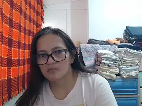 Snapshot of Kinkybela2025 chatting on February 21, 2026, 5:19 am Kinkybela2025 online show from February 21, 2026, 5:19 am