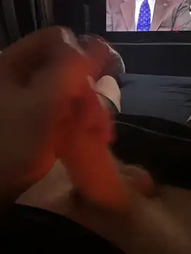 kirkmonsoon online show from November 4, 2025, 7:07 am