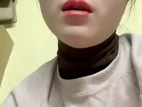 Family-Lovee online show from November 20, 2025, 10:26 am