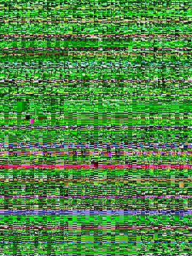 bart98geil online show from October 20, 2025, 6:14 am