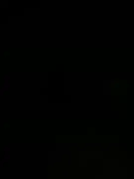 bart98geil online show from February 8, 2026, 8:56 pm