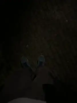 bart98geil online show from February 25, 2026, 10:41 pm