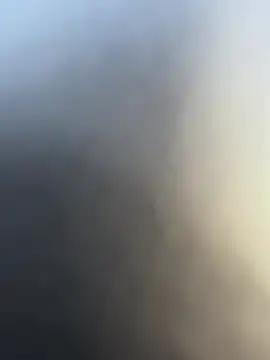 bart98geil online show from March 3, 2026, 6:52 am