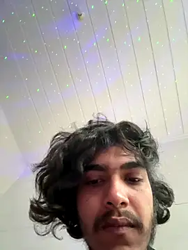 Snapshot of cheems232 chatting on November 28, 2025, 8:17 am cheems232 online show from November 28, 2025, 8:17 am