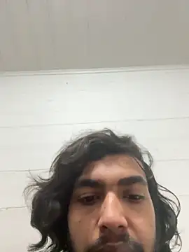 Snapshot of cheems232 chatting on November 29, 2025, 6:11 pm cheems232 online show from November 29, 2025, 6:11 pm