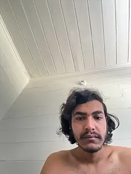 Snapshot of cheems232 chatting on December 3, 2025, 4:31 am cheems232 online show from December 3, 2025, 4:31 am