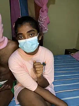 couplesexroom online show from November 3, 2025, 5:09 am