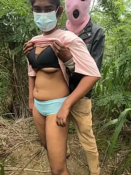 couplesexroom online show from November 8, 2025, 5:07 am