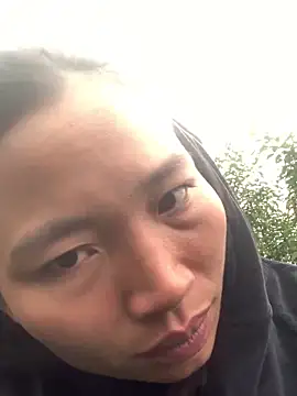 sowbibi online show from October 31, 2025, 12:55 am