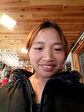 sowbibi online show from November 27, 2025, 2:02 am