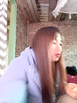 sowbibi online show from December 22, 2025, 4:20 am