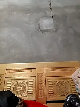 sowbibi online show from January 11, 2026, 4:17 am