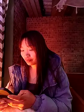 sowbibi online show from January 15, 2026, 1:43 am