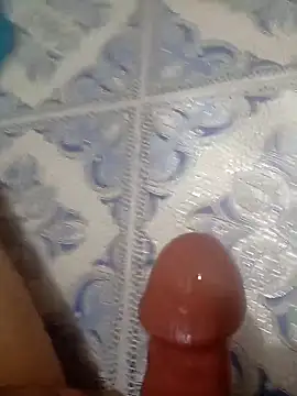 Snapshot of zakimadrid12 chatting on April 11, 2026, 2:16 am zakimadrid12 online show from April 11, 2026, 2:16 am