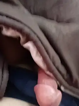 Snapshot of zakimadrid12 chatting on April 11, 2026, 12:53 pm zakimadrid12 online show from April 11, 2026, 12:53 pm