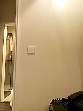 portuguesacasada online show from February 17, 2026, 6:25 pm