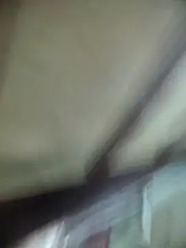 Siranjeevishiva online show from November 14, 2025, 5:06 am