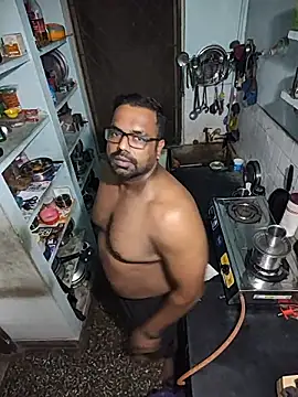 Siranjeevishiva online show from January 8, 2026, 7:05 pm